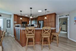 Picture of 1212 Yachtsman Lane, Punta Gorda, FL 33983