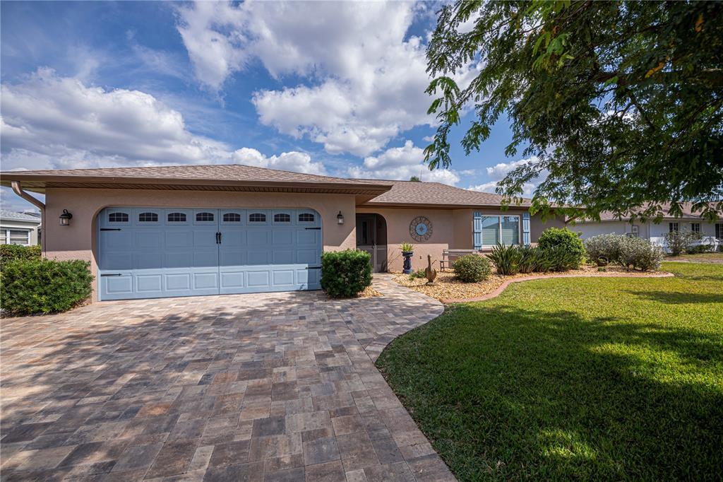 Picture of 1212 Yachtsman Lane, Punta Gorda, FL 33983