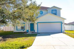 Picture of 608 Bluebill Court, Kissimmee, FL 34759