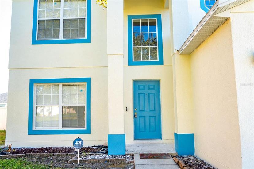 Picture of 608 Bluebill Court, Kissimmee FL 34759