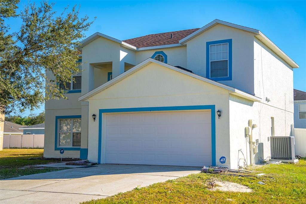 Picture of 608 Bluebill Court, Kissimmee, FL 34759