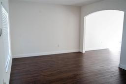 Picture of 608 Bluebill Court, Kissimmee, FL 34759