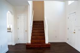 Picture of 608 Bluebill Court, Kissimmee, FL 34759