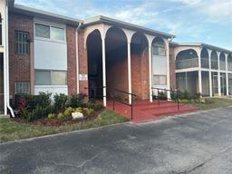 Picture of 777 W Lancaster Road Unit A-13, Orlando, FL 32809