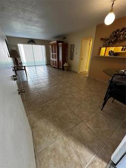Picture of 777 W Lancaster Road Unit A-13, Orlando, FL 32809