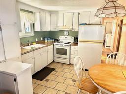 Picture of 9790 66Th Street N Unit 206, Pinellas Park, FL 33782