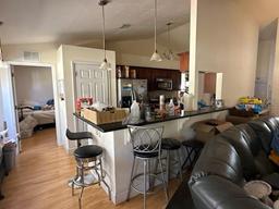 Picture of 12804 SE 8Th Avenue, Gainesville, FL 32641