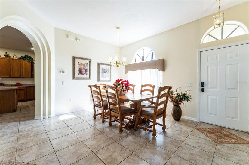 Picture of 305 Grand Reserve Drive, Davenport FL 33837