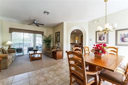 Picture of 305 Grand Reserve Drive, Davenport, FL 33837