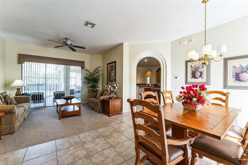 Picture of 305 Grand Reserve Drive, Davenport FL 33837