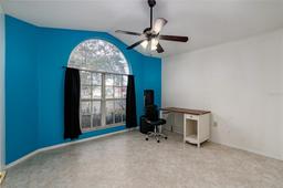 Picture of 403 Saint Anns Drive, Winter Haven, FL 33884