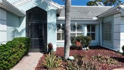 Picture of 5020 Sable Key Circle, Punta Gorda, FL 33955