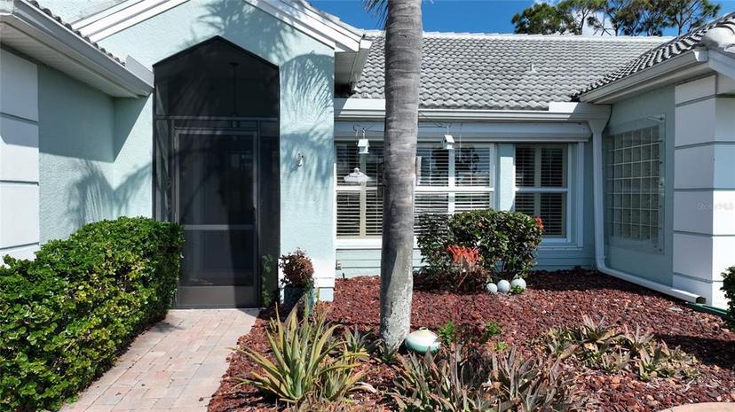 Picture of 5020 Sable Key Circle, Punta Gorda FL 33955