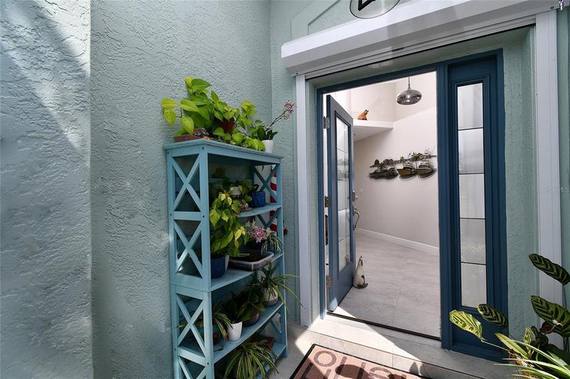 Picture of 5020 Sable Key Circle, Punta Gorda FL 33955