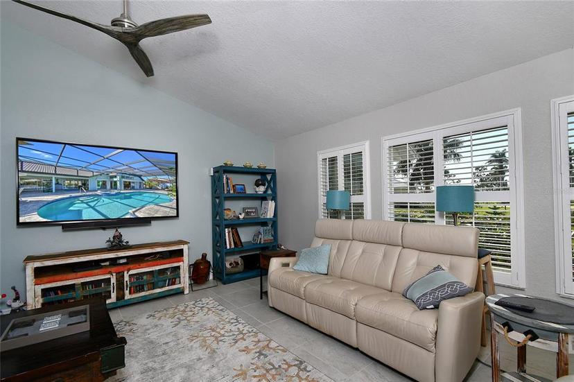 Picture of 5020 Sable Key Circle, Punta Gorda FL 33955