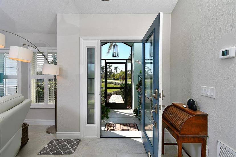 Picture of 5020 Sable Key Circle, Punta Gorda FL 33955