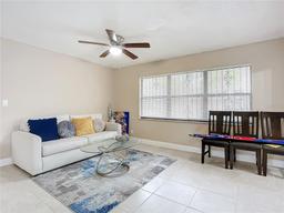 Picture of 425 Walnut Street, Daytona Beach, FL 32114