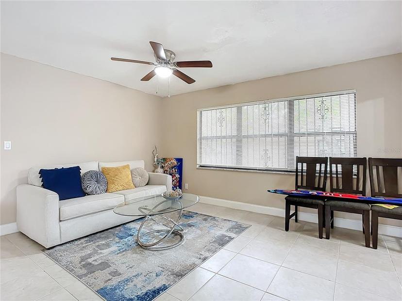 Picture of 425 Walnut Street, Daytona Beach FL 32114