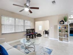 Picture of 425 Walnut Street, Daytona Beach, FL 32114