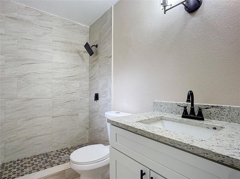 Picture of 425 Walnut Street, Daytona Beach FL 32114