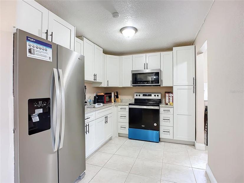 Picture of 425 Walnut Street, Daytona Beach FL 32114