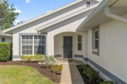 Picture of 4528 Fern Drive, Bradenton, FL 34208