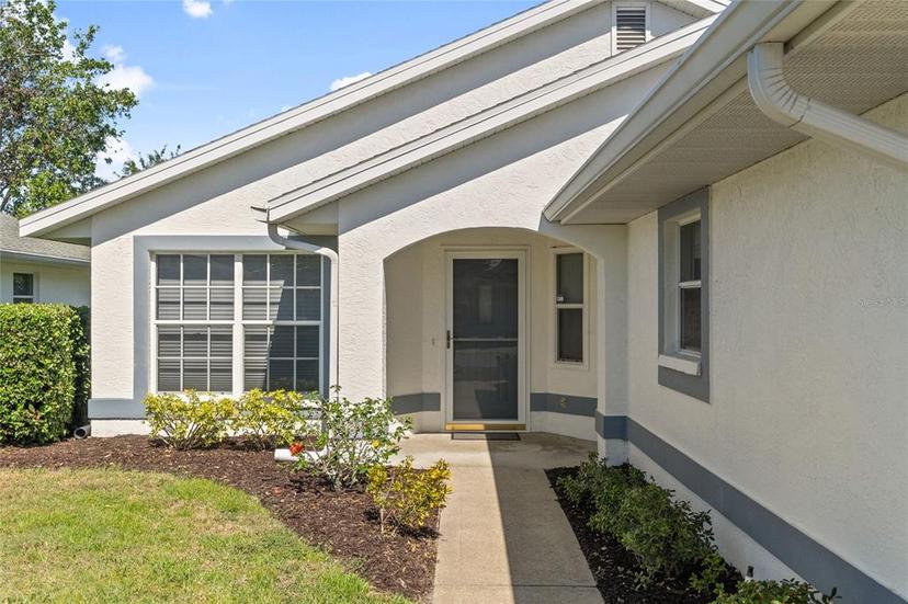 Picture of 4528 Fern Drive, Bradenton FL 34208