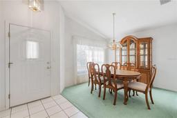 Picture of 4528 Fern Drive, Bradenton, FL 34208