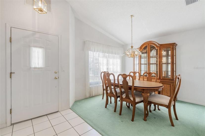 Picture of 4528 Fern Drive, Bradenton FL 34208