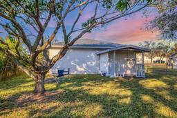 Picture of 3311 19Th Street E, Bradenton, FL 34208
