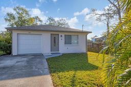 Picture of 3311 19Th Street E, Bradenton, FL 34208