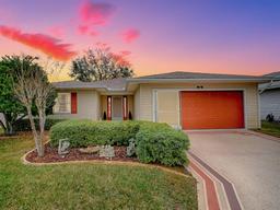 Picture of 305 Ranchwood Drive, Leesburg, FL 34748