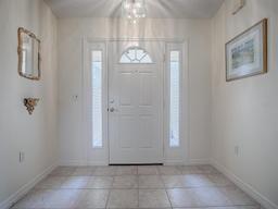 Picture of 305 Ranchwood Drive, Leesburg, FL 34748
