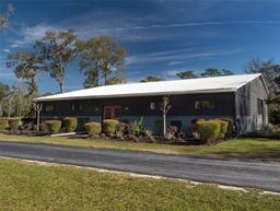 Picture of 8260 SW 41St Place Road, Ocala, FL 34481