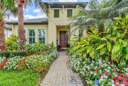 Picture of 19832 Bridgetown Loop, Venice, FL 34293