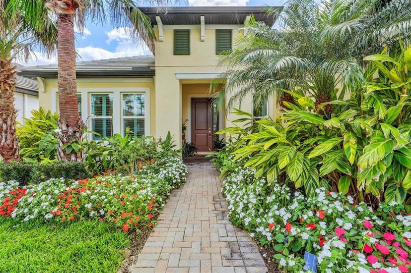 Picture of 19832 Bridgetown Loop, Venice FL 34293