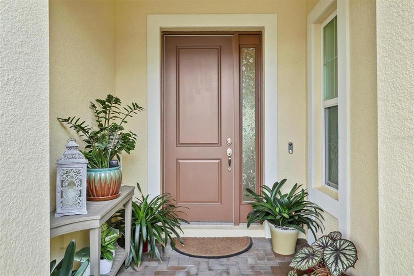 Picture of 19832 Bridgetown Loop, Venice FL 34293