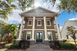 Picture of 3329 Schoolhouse Road, Harmony, FL 34773