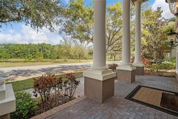 Picture of 3329 Schoolhouse Road, Harmony, FL 34773