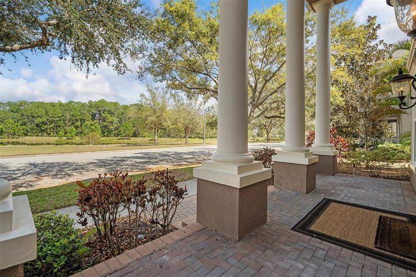 Picture of 3329 Schoolhouse Road, Harmony FL 34773