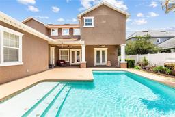 Picture of 3329 Schoolhouse Road, Harmony, FL 34773