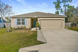 Picture of 9 Ryley Lane, Palm Coast, FL 32164