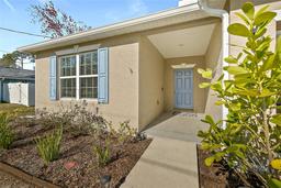 Picture of 9 Ryley Lane, Palm Coast, FL 32164