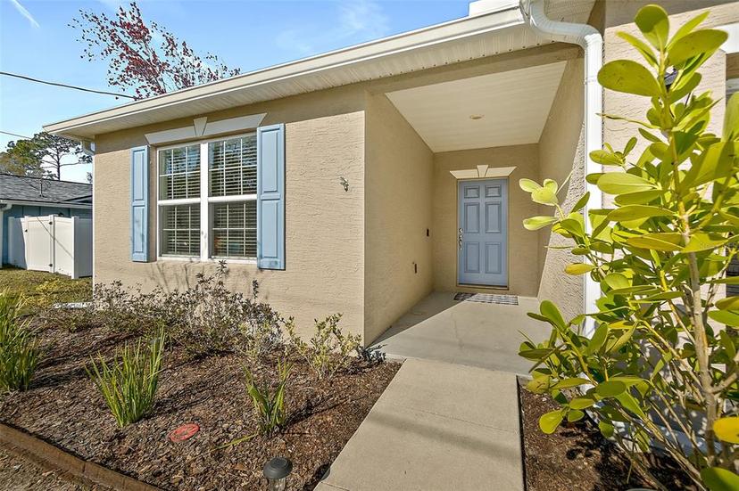 Picture of 9 Ryley Lane, Palm Coast FL 32164