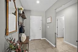 Picture of 9 Ryley Lane, Palm Coast, FL 32164