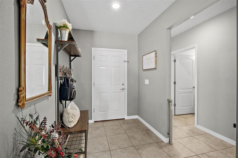 Picture of 9 Ryley Lane, Palm Coast FL 32164