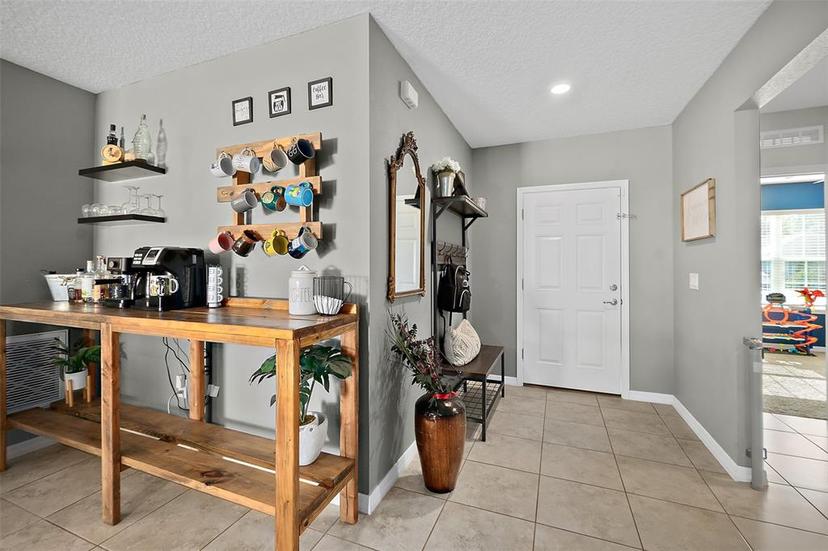 Picture of 9 Ryley Lane, Palm Coast FL 32164