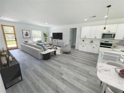 Picture of 2409 SW 170Th Place, Ocala, FL 34473