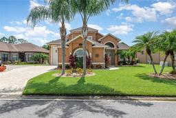 Picture of 437 Harmony Lane, Titusville, FL 32780