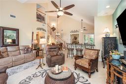 Picture of 437 Harmony Lane, Titusville, FL 32780